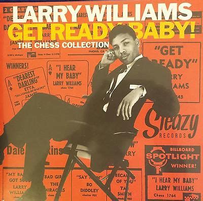 Auctions by larry williams. Things To Know About Auctions by larry williams. 